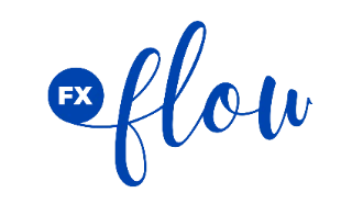 FX Flow logo