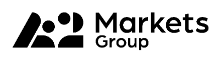 42Markets Group